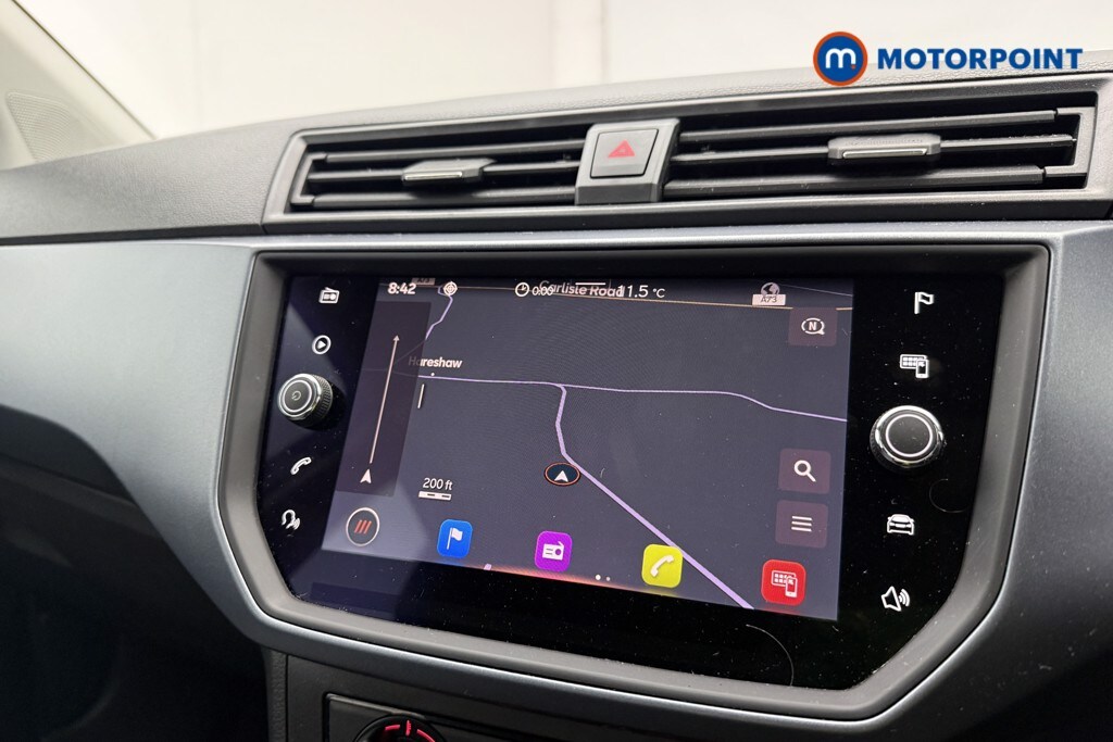 Used SEAT Arona for sale - 78150239: Photo 20