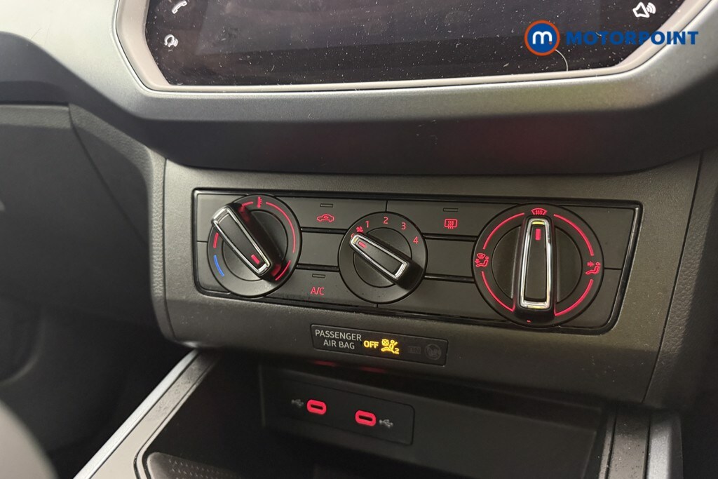 Used SEAT Arona for sale - 78150239: Photo 21