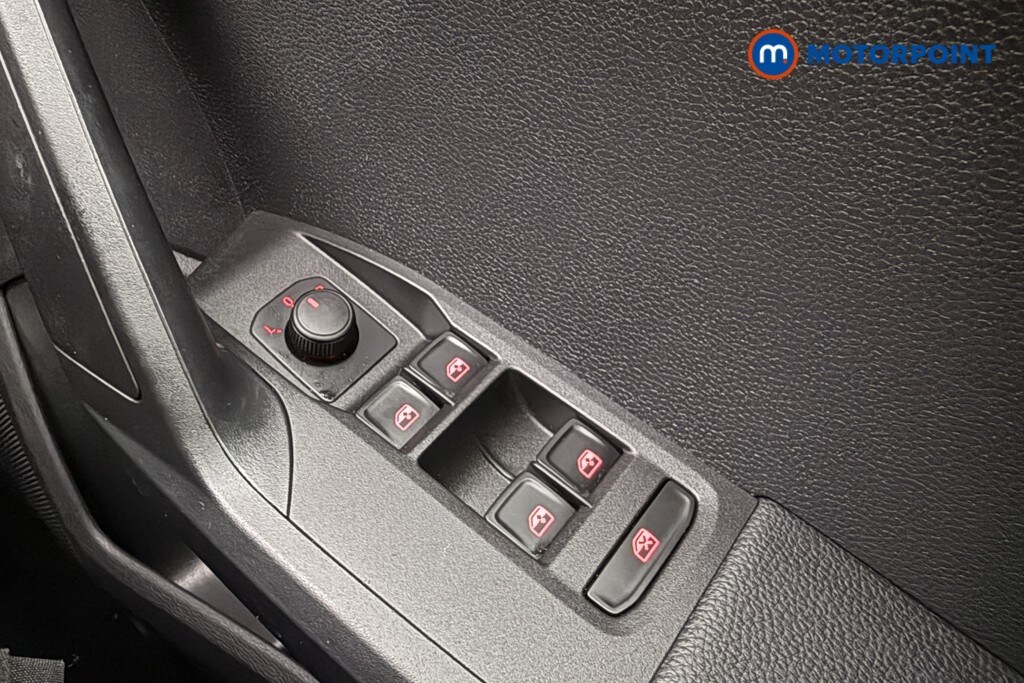 Used SEAT Arona for sale - 78150239: Photo 23