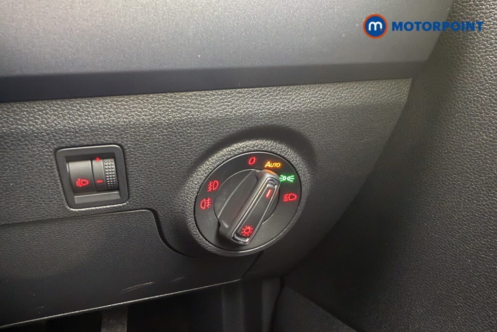 Used SEAT Arona for sale - 78150239: Photo 24