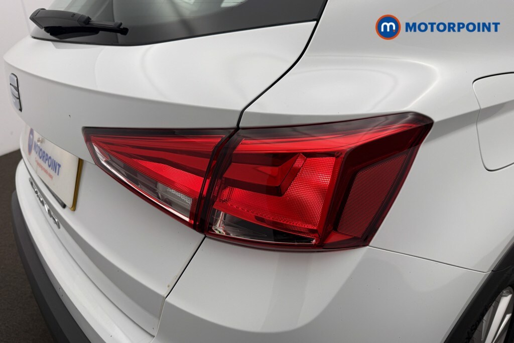 Used SEAT Arona for sale - 78150239: Photo 25