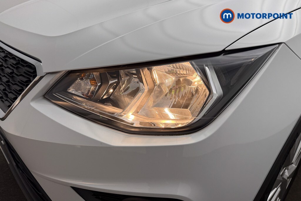 Used SEAT Arona for sale - 78150239: Photo 28