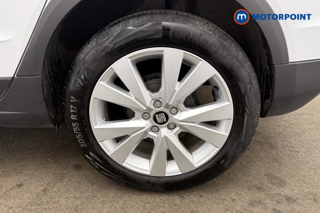 Used SEAT Arona for sale - 78150239: Photo 31