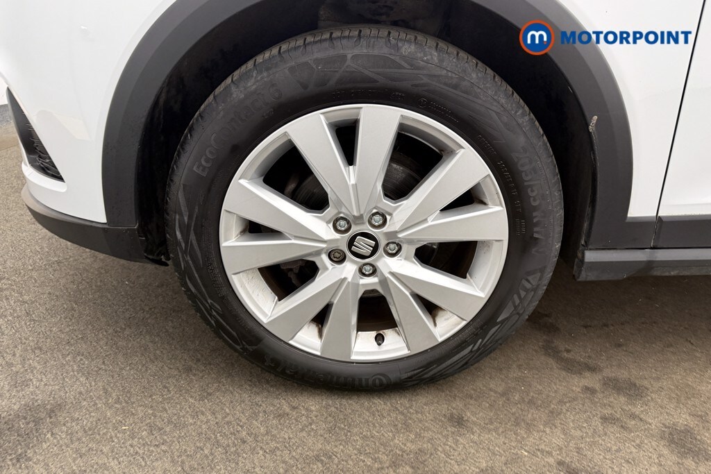 Used SEAT Arona for sale - 78150239: Photo 32