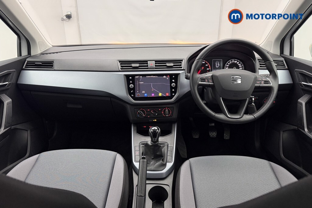 Used SEAT Arona for sale - 78150239: Photo 9