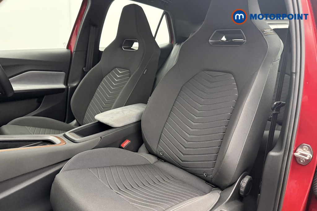 Used Cupra Born 2024 for sale - 76169821: Photo 11