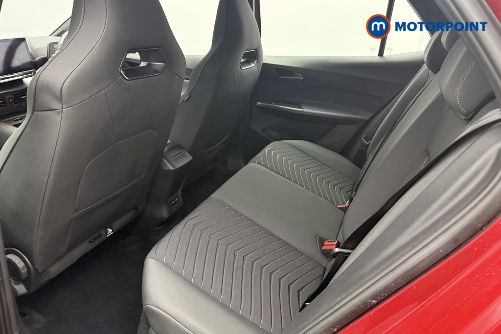 Used Cupra Born 2024 for sale - 76169821: Photo 12