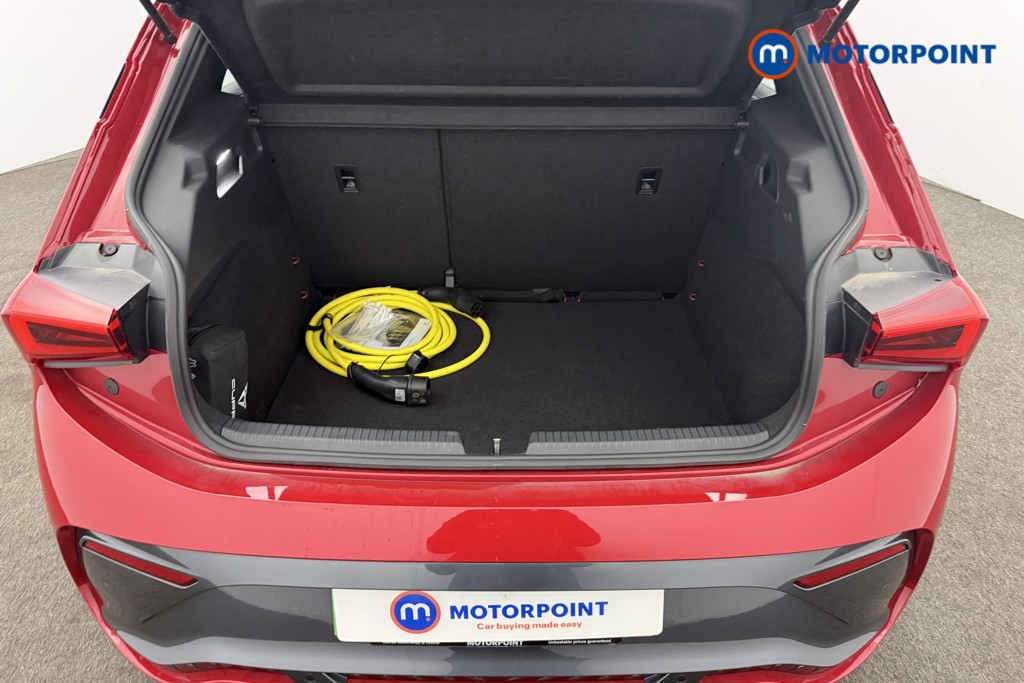 Used Cupra Born 2024 for sale - 76169821: Photo 13