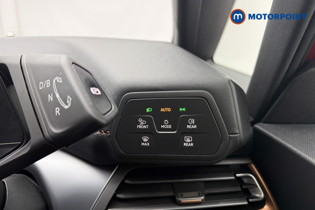 Used Cupra Born 2024 for sale - 76169821: Photo 23