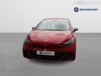Used Cupra Born 2024 for sale - 76169821: Photo