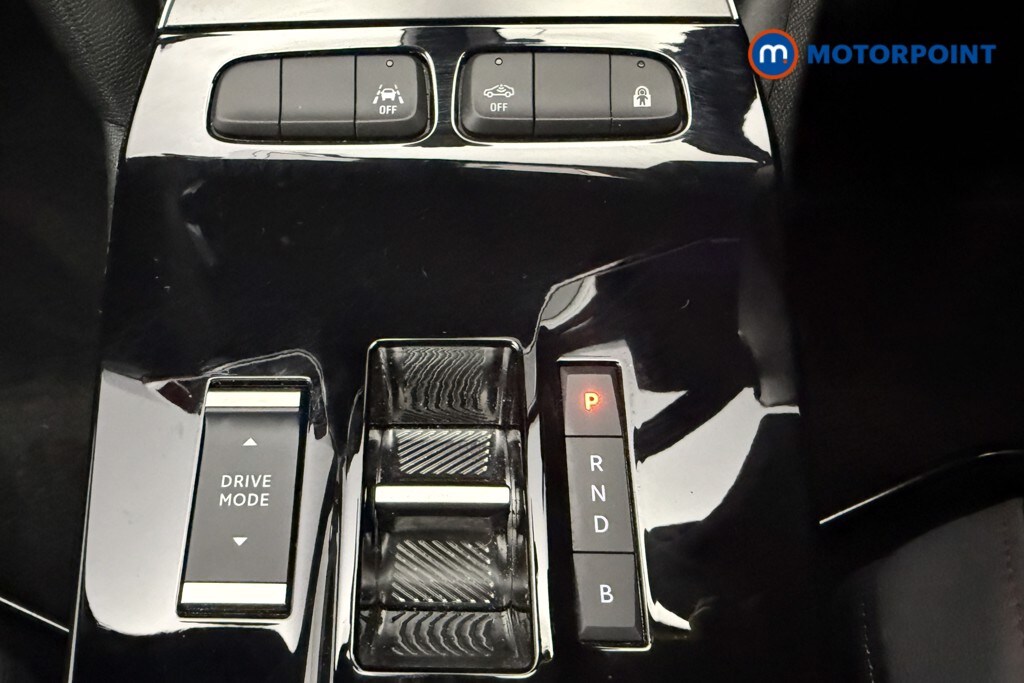 Used Vauxhall Mokka 2025 for sale - 77916829: Photo 15