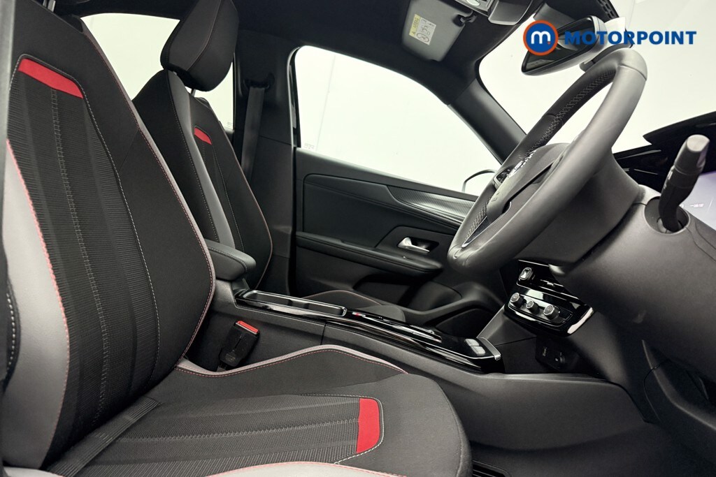 Used Vauxhall Mokka 2025 for sale - 77916829: Photo 16