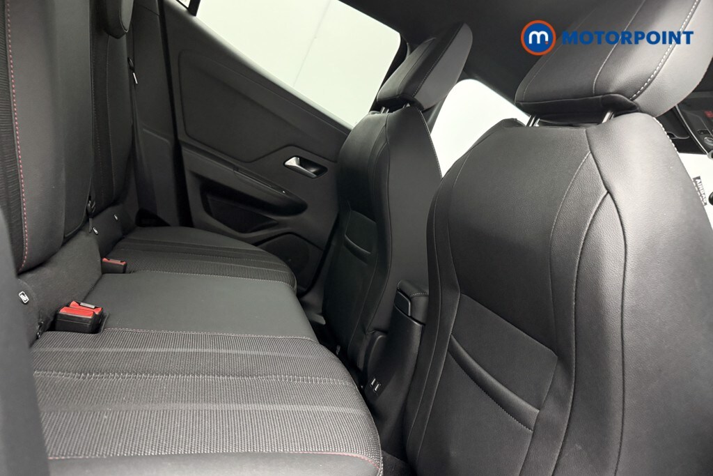 Used Vauxhall Mokka 2025 for sale - 77916829: Photo 17