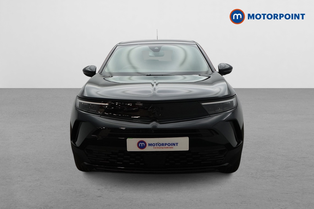 Used Vauxhall Mokka 2025 for sale - 77916829: Photo 2