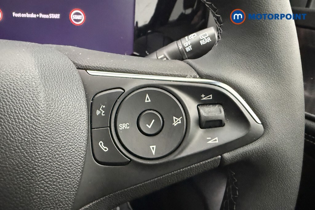 Used Vauxhall Mokka 2025 for sale - 77916829: Photo 23