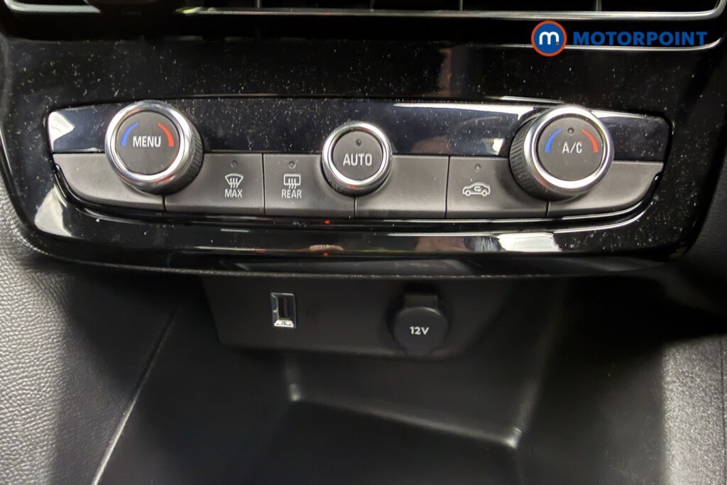 Used Vauxhall Mokka 2025 for sale - 77916829: Photo 24