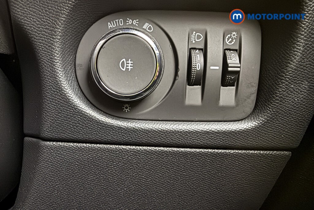 Used Vauxhall Mokka 2025 for sale - 77916829: Photo 25