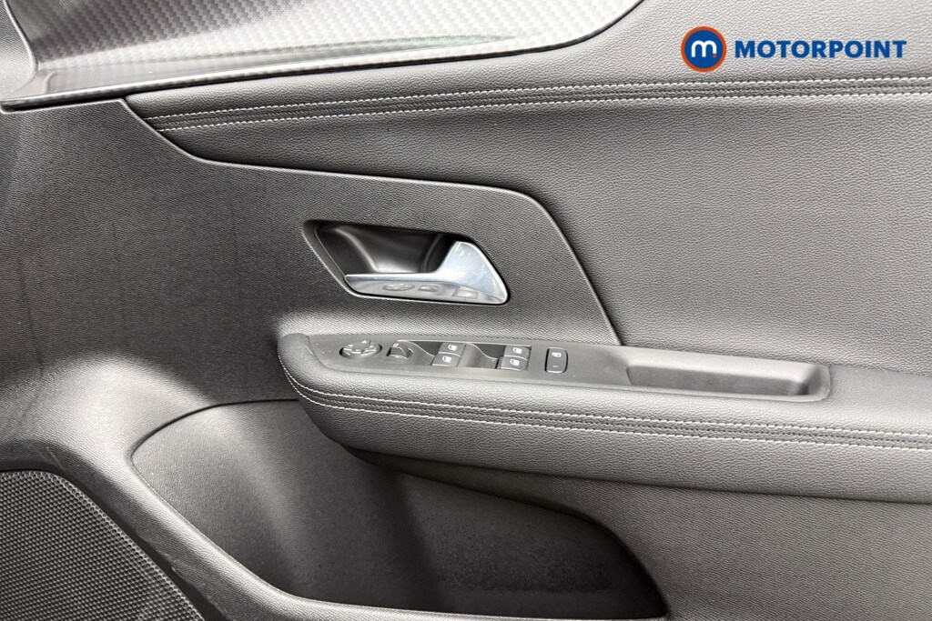 Used Vauxhall Mokka 2025 for sale - 77916829: Photo 26