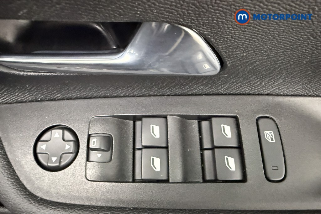 Used Vauxhall Mokka 2025 for sale - 77916829: Photo 27