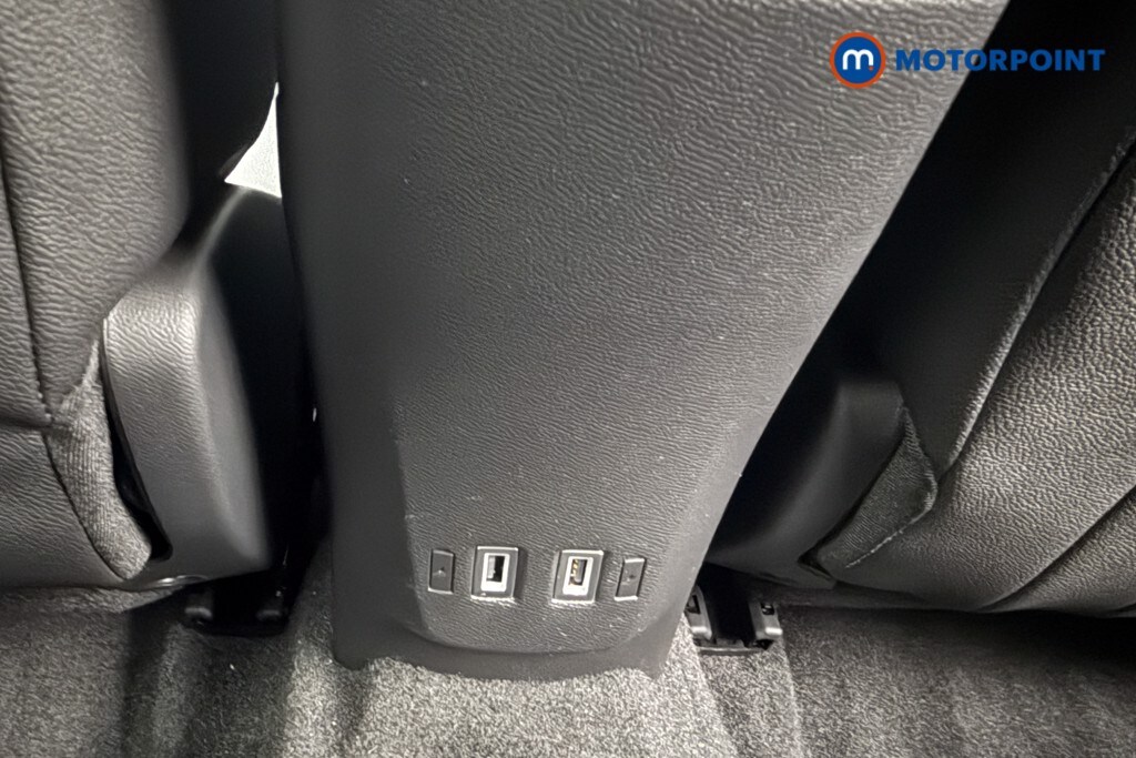 Used Vauxhall Mokka 2025 for sale - 77916829: Photo 28