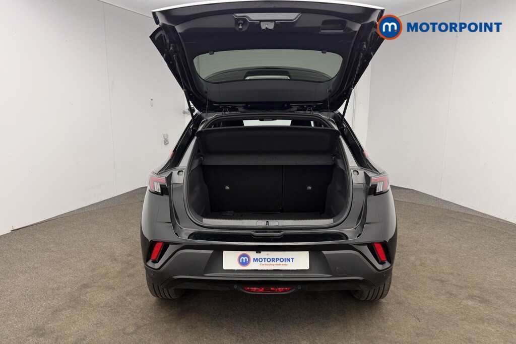 Used Vauxhall Mokka 2025 for sale - 77916829: Photo 29