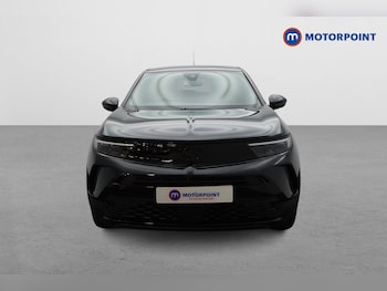 Used Vauxhall Mokka undefined for sale - 77916829: Photo