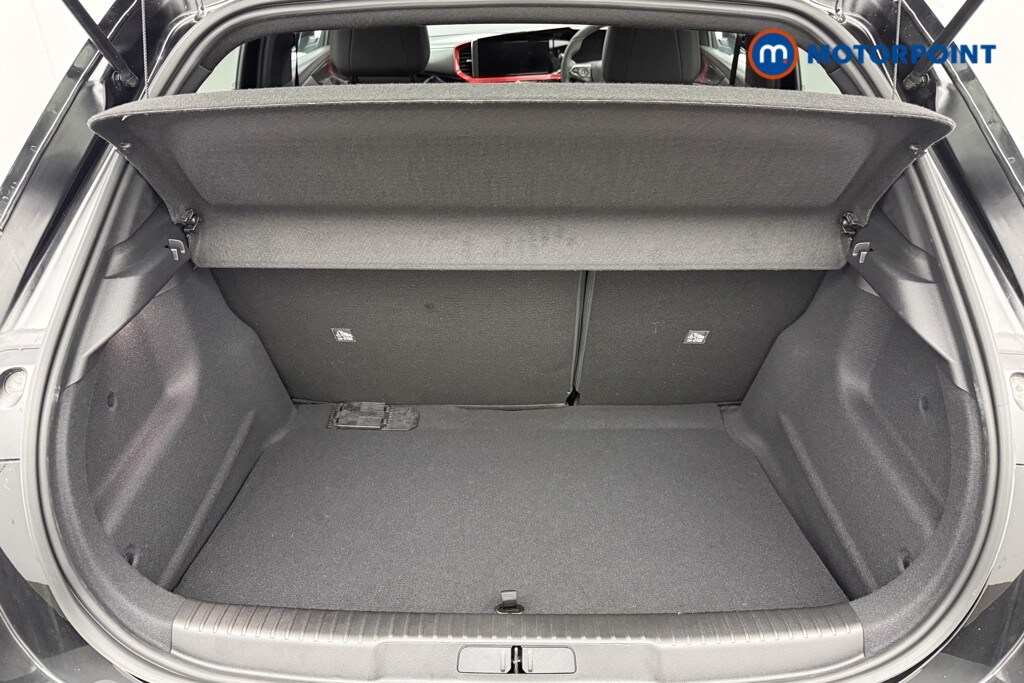 Used Vauxhall Mokka 2025 for sale - 77916829: Photo 30