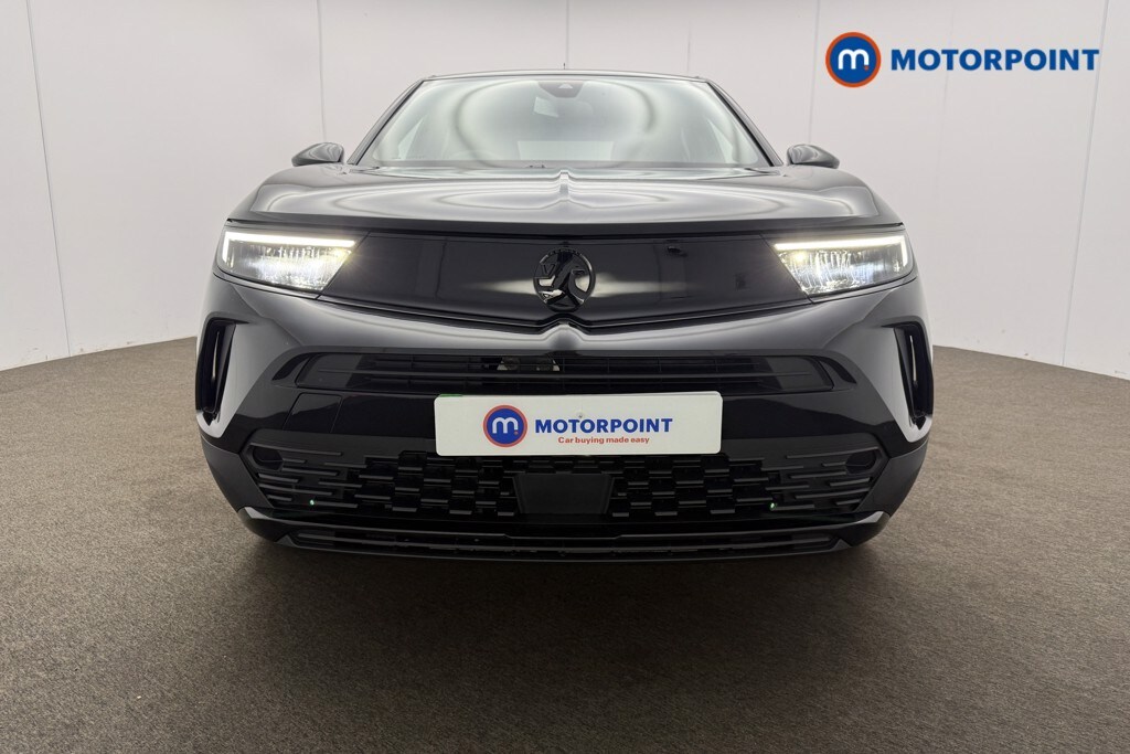 Used Vauxhall Mokka 2025 for sale - 77916829: Photo 31