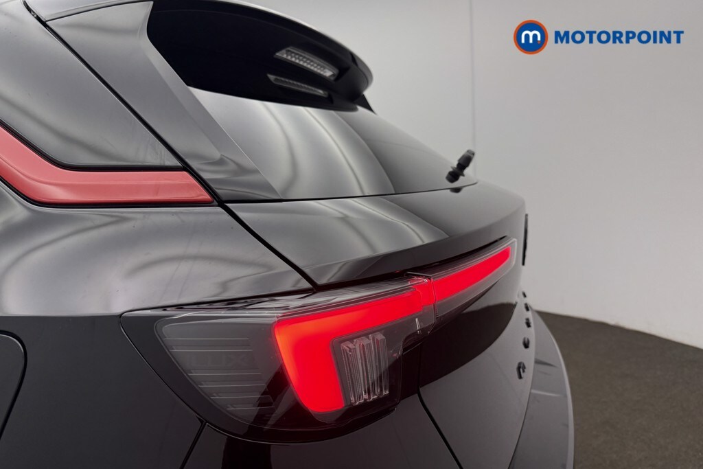 Used Vauxhall Mokka 2025 for sale - 77916829: Photo 35