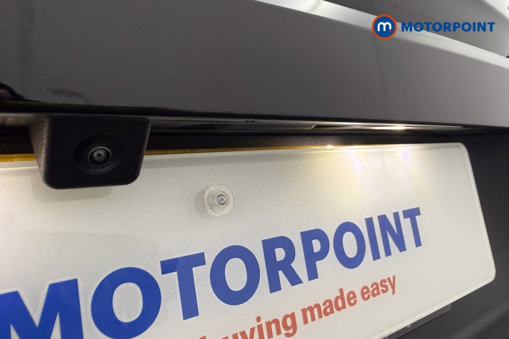 Used Vauxhall Mokka 2025 for sale - 77916829: Photo 36