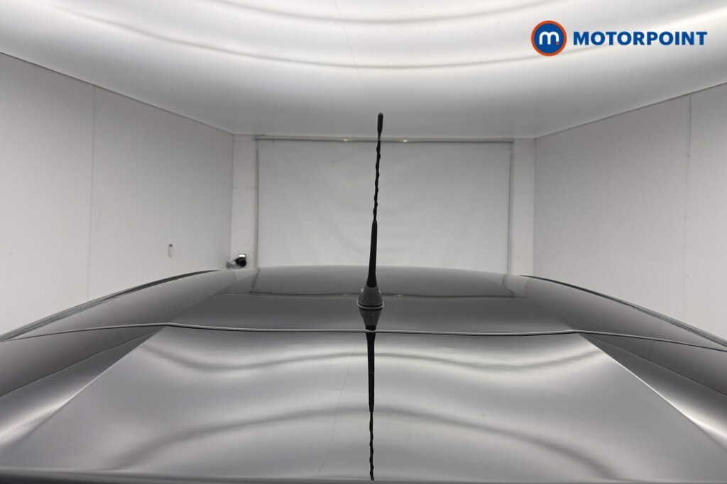 Used Vauxhall Mokka 2025 for sale - 77916829: Photo 37