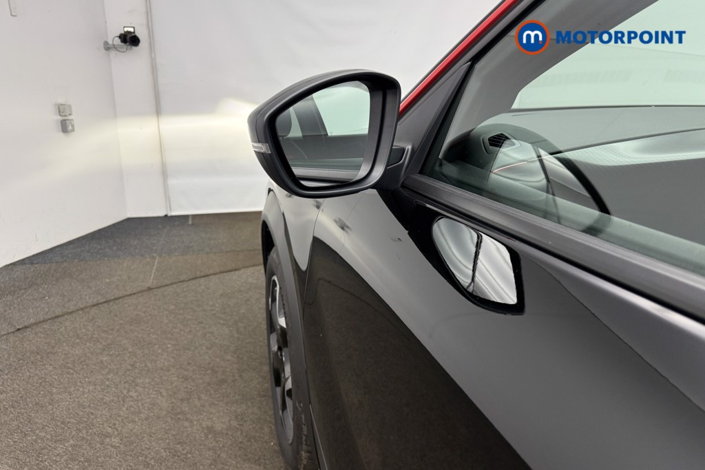 Used Vauxhall Mokka 2025 for sale - 77916829: Photo 38