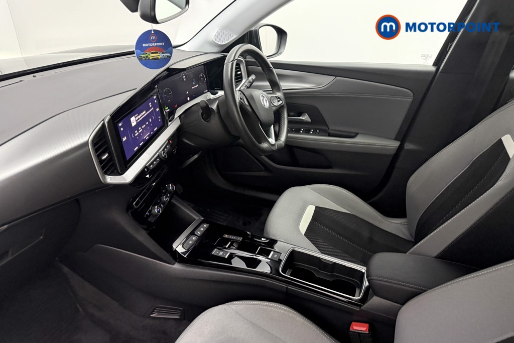 Used Vauxhall Mokka 2021 for sale - 77002208: Photo 11