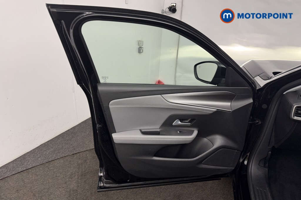 Used Vauxhall Mokka 2021 for sale - 77002208: Photo 12