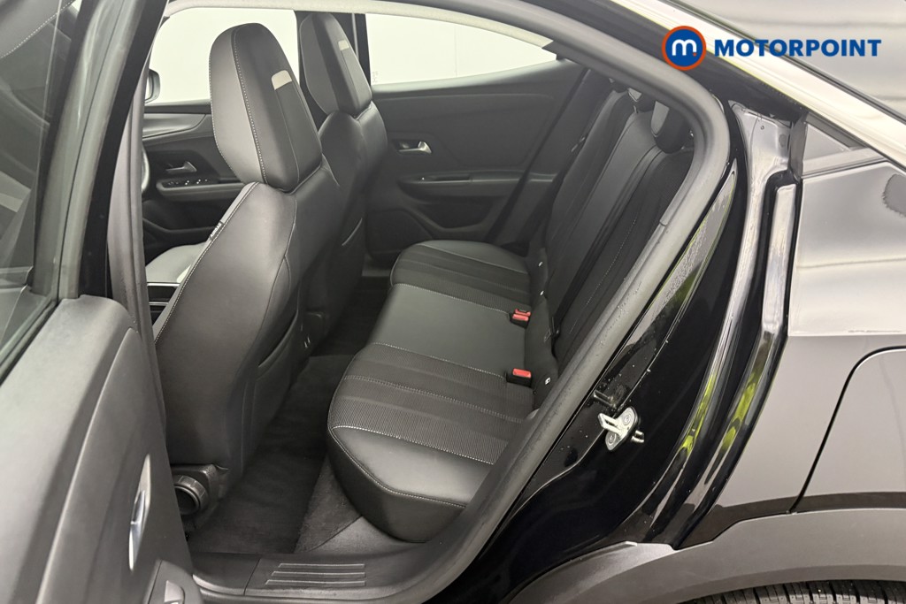 Used Vauxhall Mokka 2021 for sale - 77002208: Photo 13