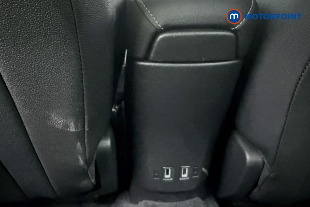 Used Vauxhall Mokka 2021 for sale - 77002208: Photo 14