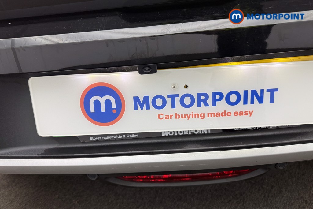 Used Vauxhall Mokka 2021 for sale - 77002208: Photo 19