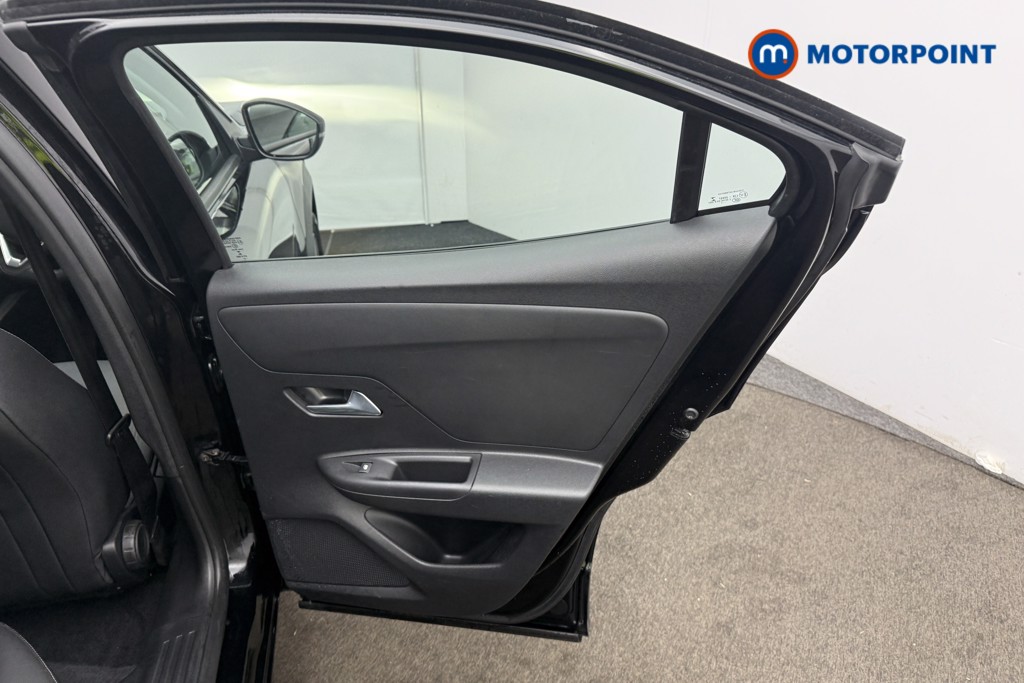 Used Vauxhall Mokka 2021 for sale - 77002208: Photo 21