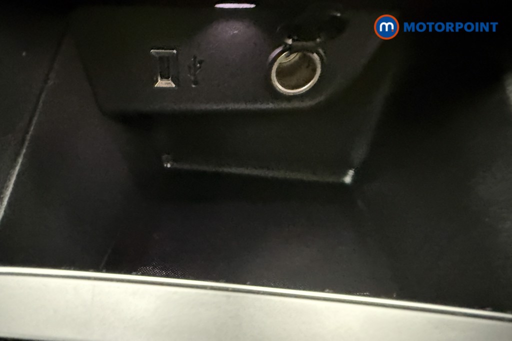 Used Vauxhall Mokka 2021 for sale - 77002208: Photo 28