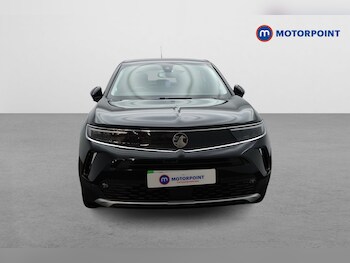 Used Vauxhall Mokka 2021 for sale - 77002208: Photo