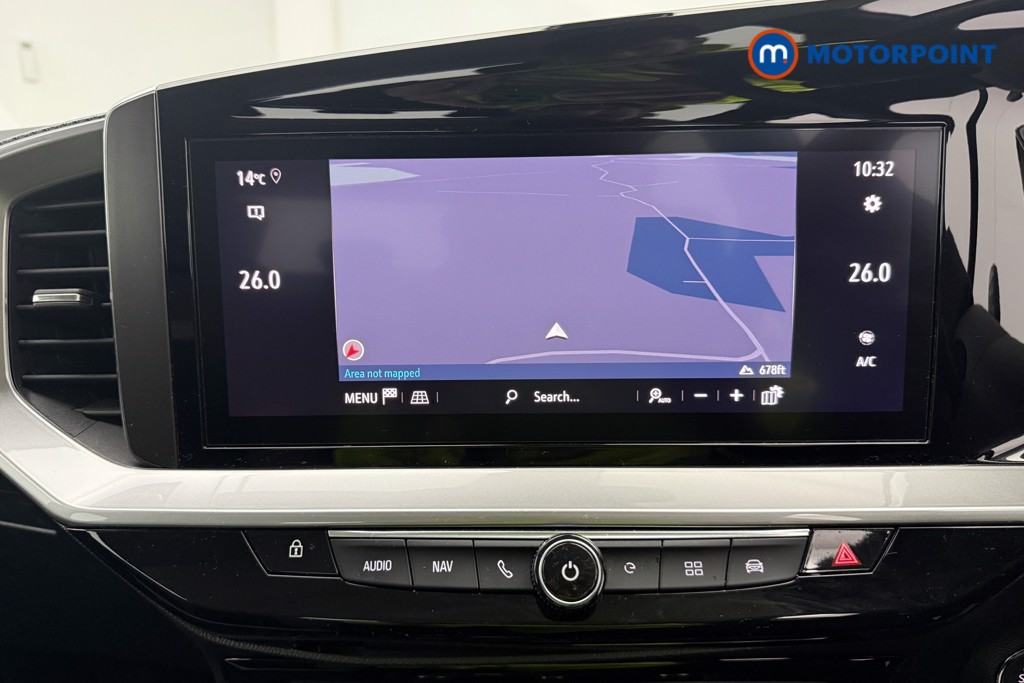 Used Vauxhall Mokka 2021 for sale - 77002208: Photo 30