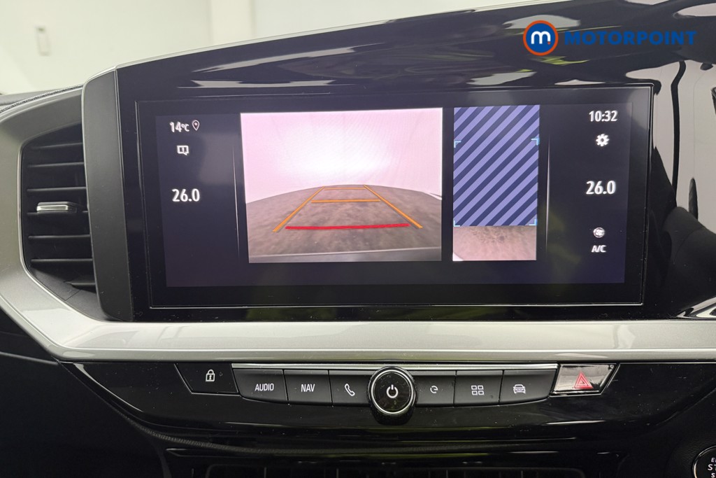 Used Vauxhall Mokka 2021 for sale - 77002208: Photo 31