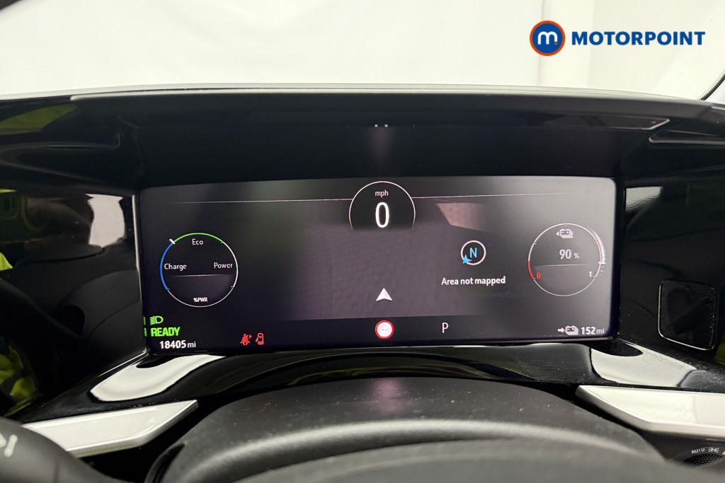 Used Vauxhall Mokka 2021 for sale - 77002208: Photo 33