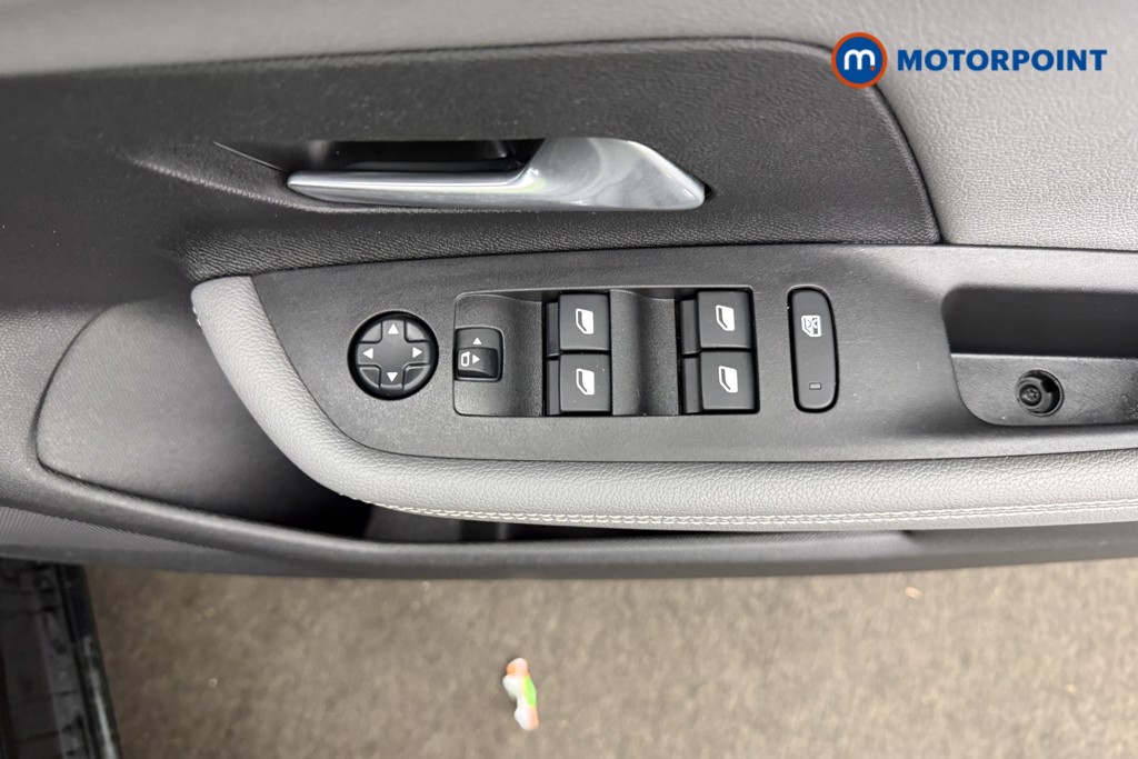 Used Vauxhall Mokka 2021 for sale - 77002208: Photo 37