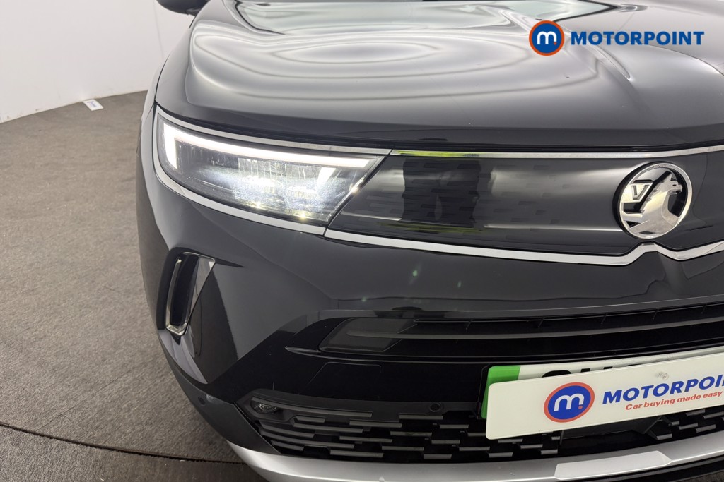 Used Vauxhall Mokka 2021 for sale - 77002208: Photo 38