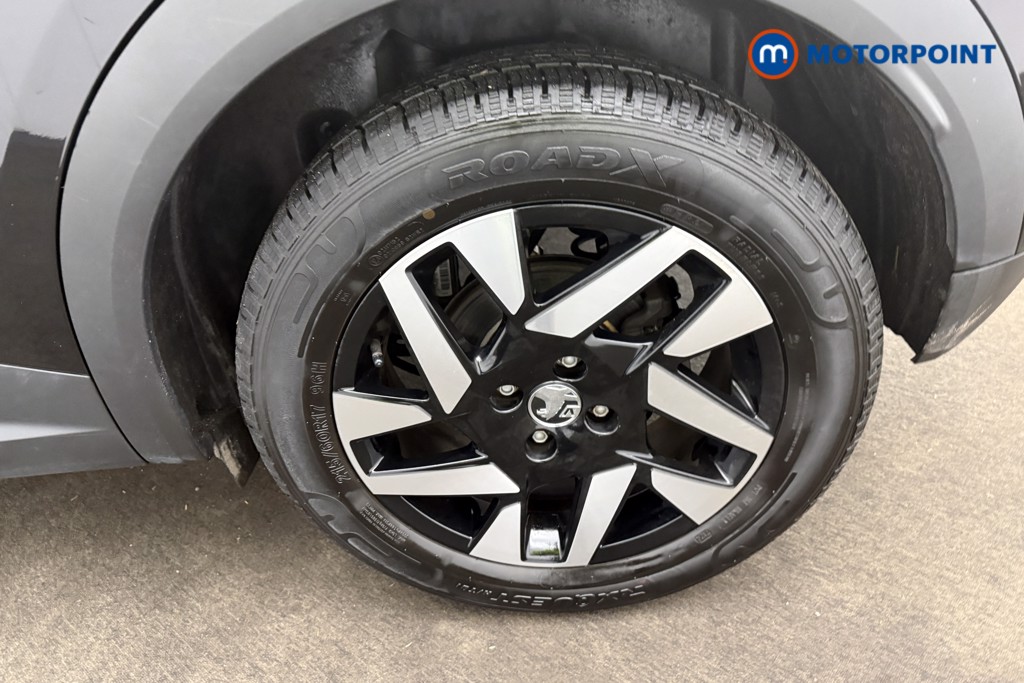 Used Vauxhall Mokka 2021 for sale - 77002208: Photo 41