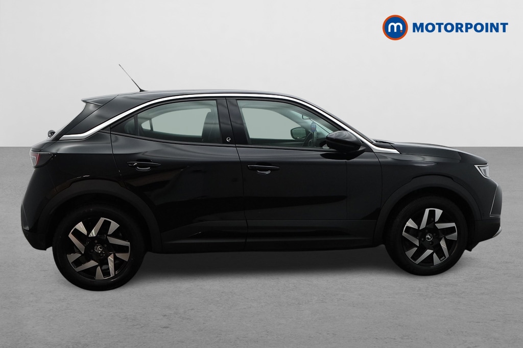 Used Vauxhall Mokka 2021 for sale - 77002208: Photo 8