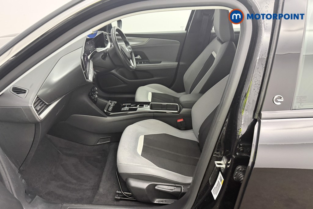 Used Vauxhall Mokka 2021 for sale - 77002208: Photo 9