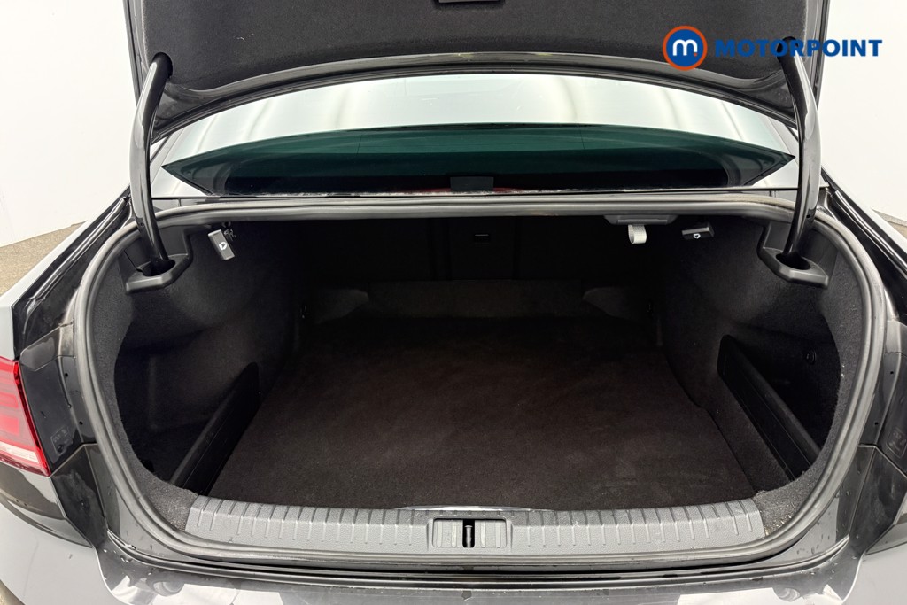 Used Volkswagen Passat 2020 for sale - 77819936: Photo 13