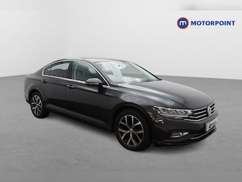 2020 - 1.6 TDI SEL 4dr DSG